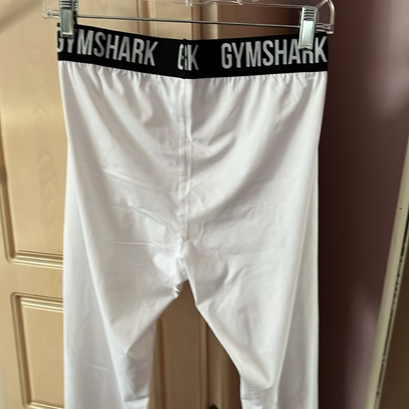 Gymshark full length compression pant - Picture 4 of 5